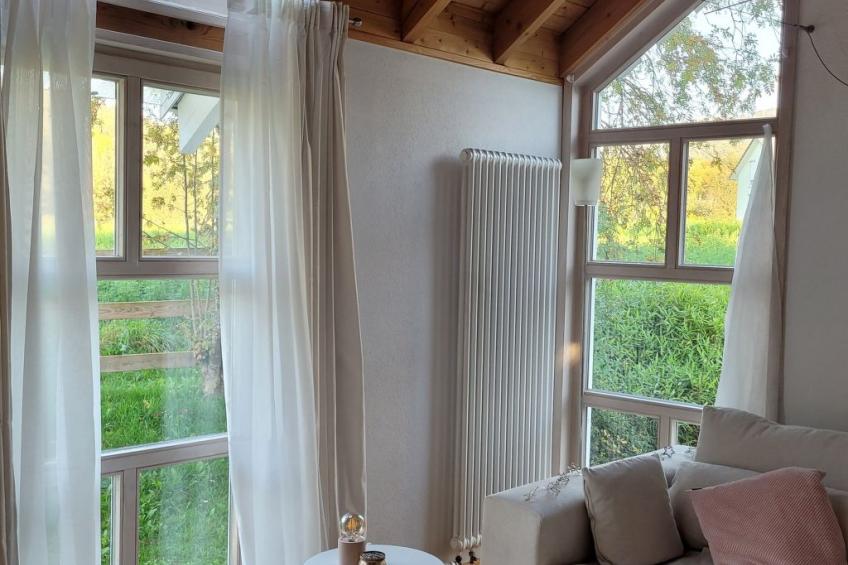 Architektenhaus BL - foto 2