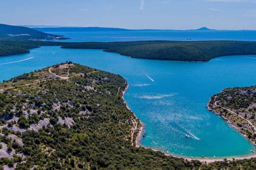 Haus Tomas - foto 24