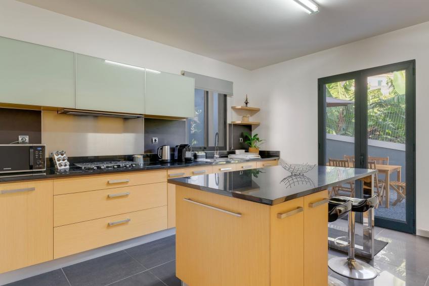 Ländlicher Charme - foto 14