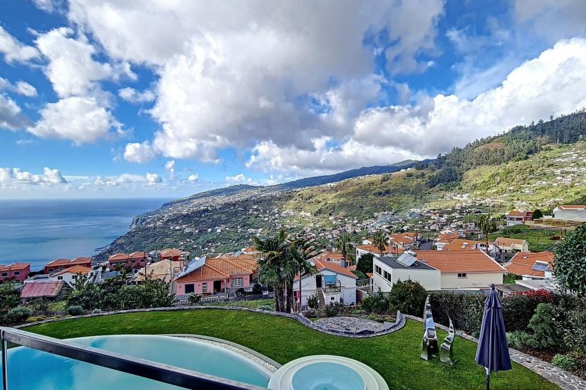 VILLA BONSAI - foto 44