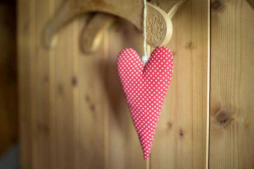 Haldenhof Schwizer - foto 19