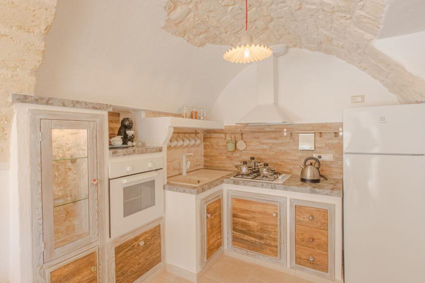 Lamia der Vesper - foto 29