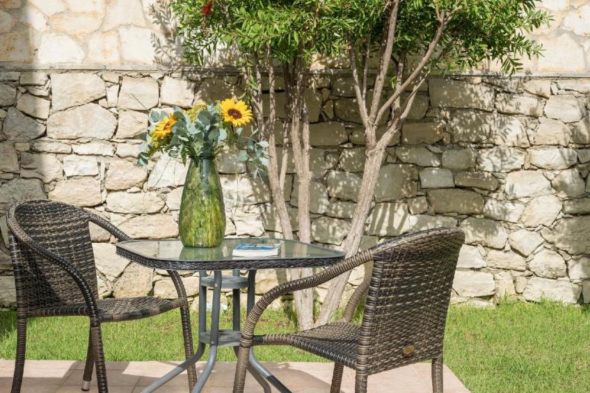 Wunderschöne Villa mit Seeblick und Pool in der Nähe von Restaurants - foto 17