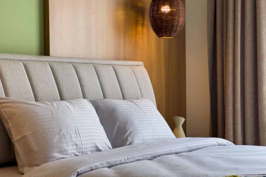 Qoople Elite 4 Elize 29 neue Wohnung im Stadtzentrum - foto 26