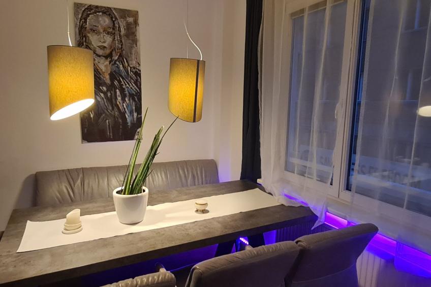 Bauernmarkt - foto 8