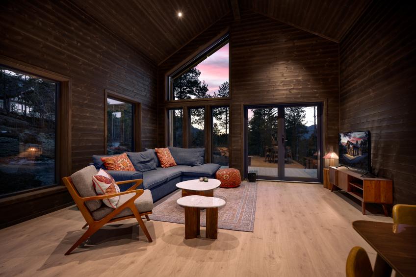 Berre Veit | 6p - foto 19