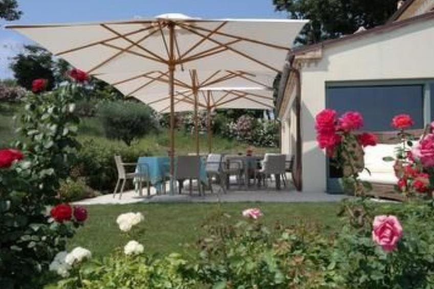 Casa Acqua - foto 12