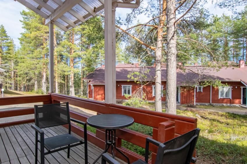 Koli country club d 14 - foto 10