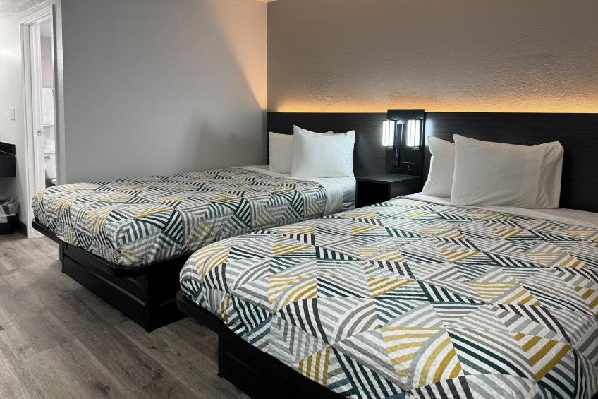 MS6_2 Full Beds_US_TMA011 - foto 9