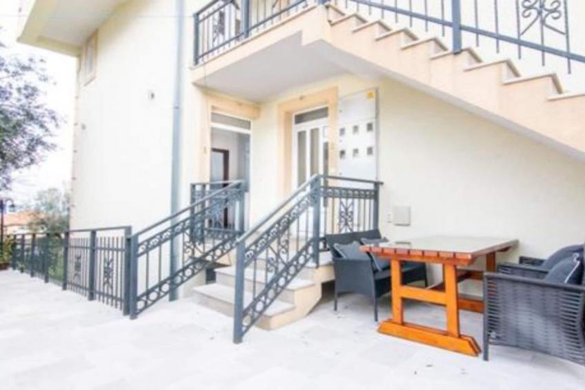 Apartments Savić near the Sea 2 - foto 19
