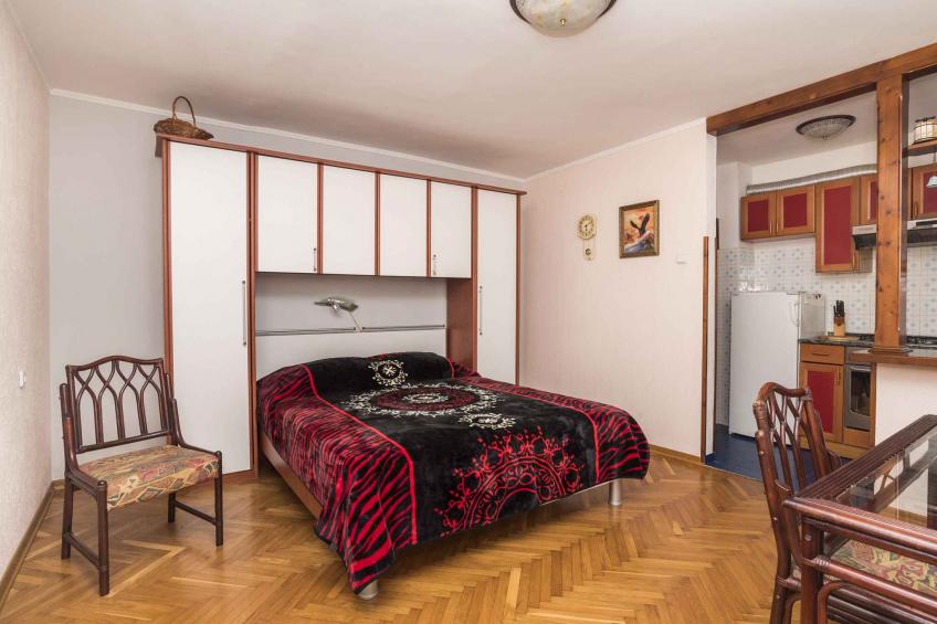 Studio near beach and town center - BF-BFR58 - foto 4