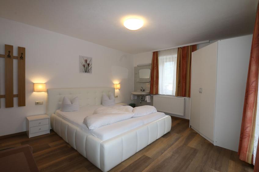 holiday home, Fügen - Type A - foto 5