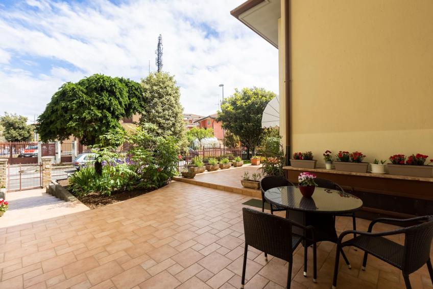 Jolly Trilo Superiore - foto 24