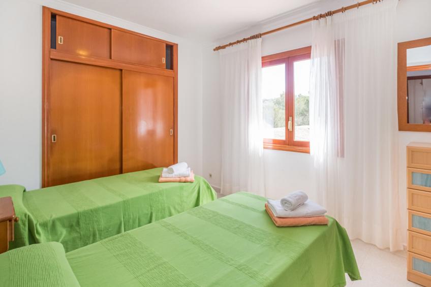 Ferienhaus mit Pool (MUR145) - foto 20