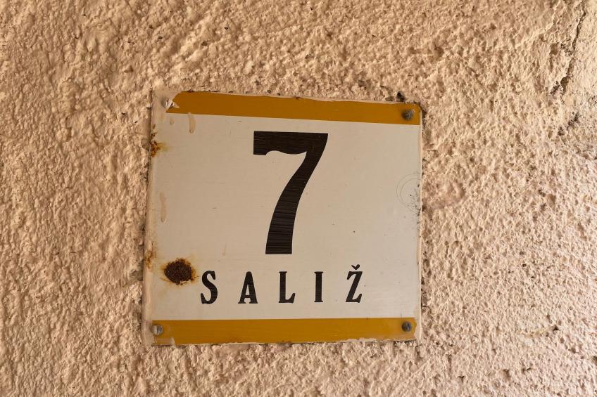 Vakantiewoning met Zeezicht - foto 9