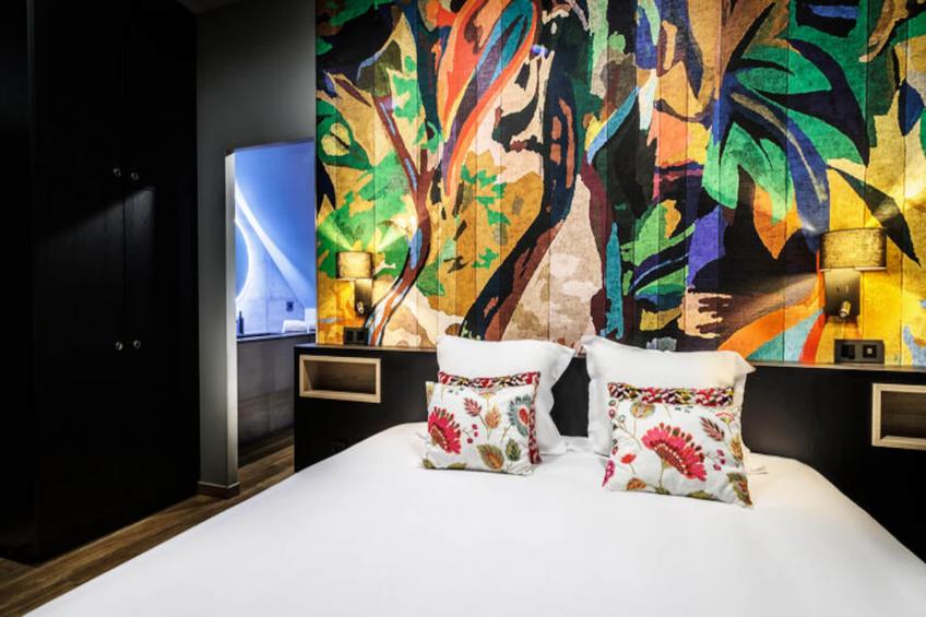 Parc Animalier des Pyrénées - foto 18