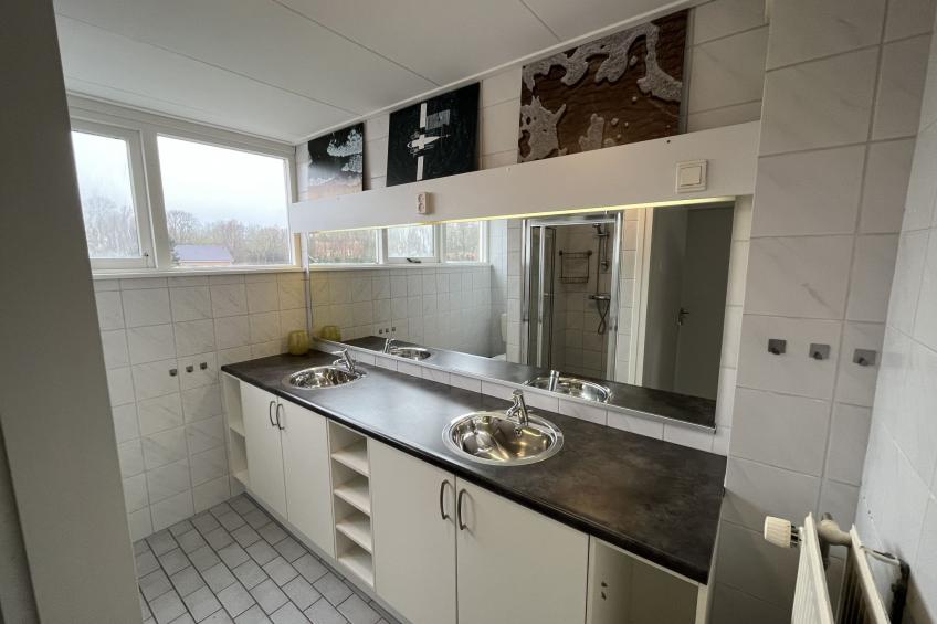 Groepsaccommodatie 12 - foto 12