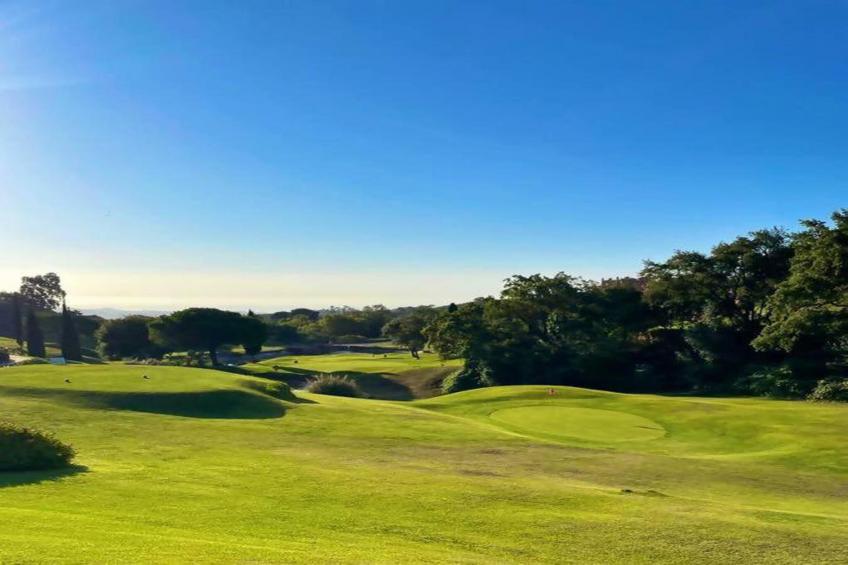 La Mairena 54 - foto 33