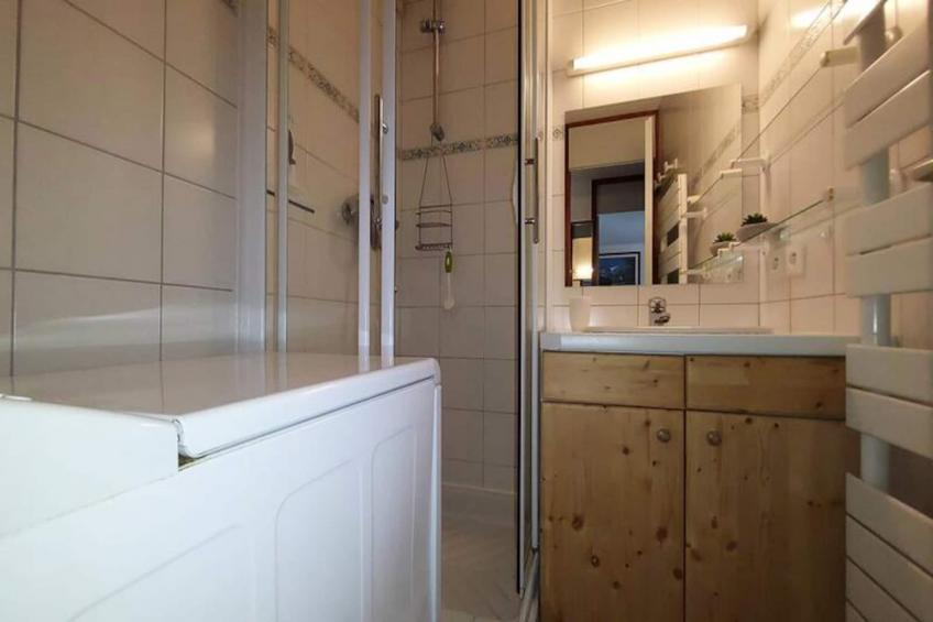 Résidence Roches Blanches G - foto 10