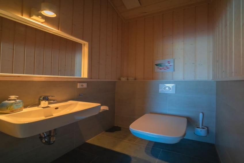 Poolhaus 140 qm|Poolhaus 140 qm - foto 24