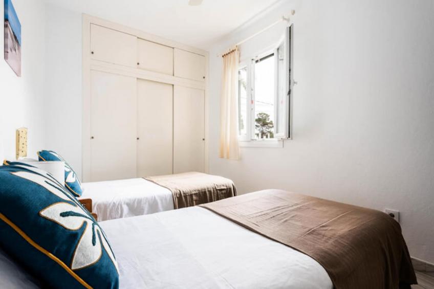 Appartements à Cala Blanca - foto 20