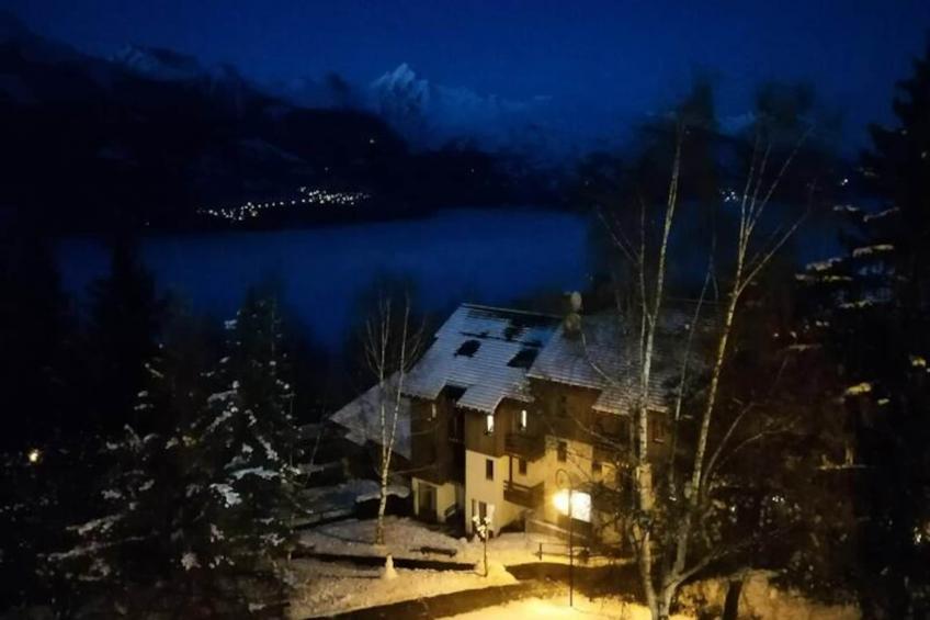 Résidence Les Plaisances - foto 6