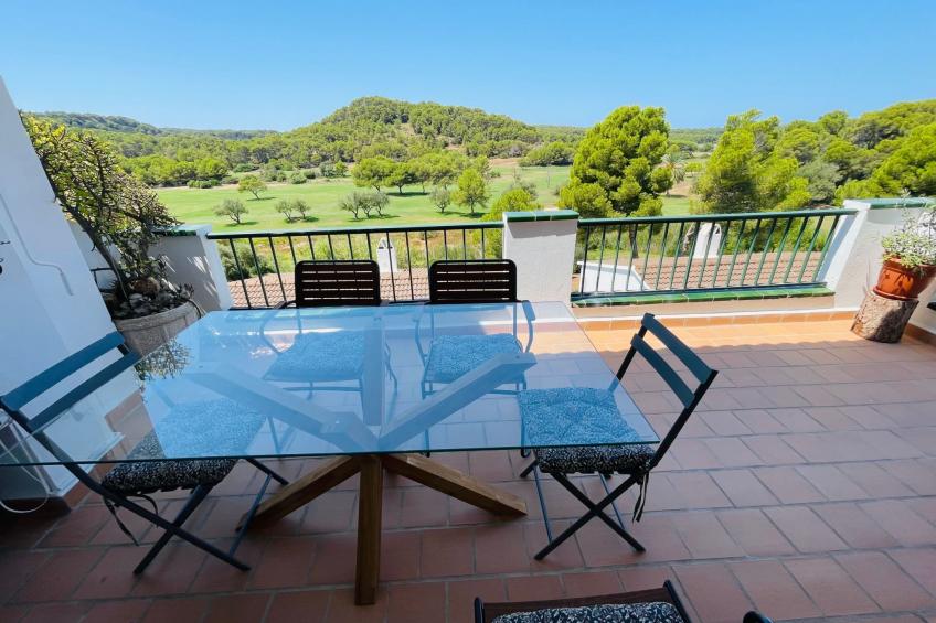 mit Pool, umgeben von Natur - foto 16