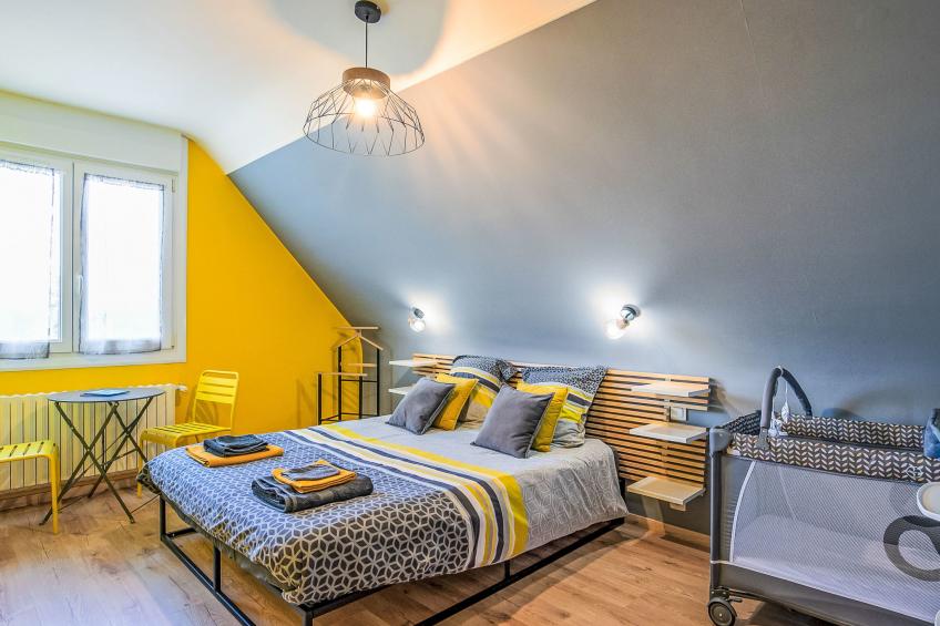 Entre Terre et Mer - foto 19