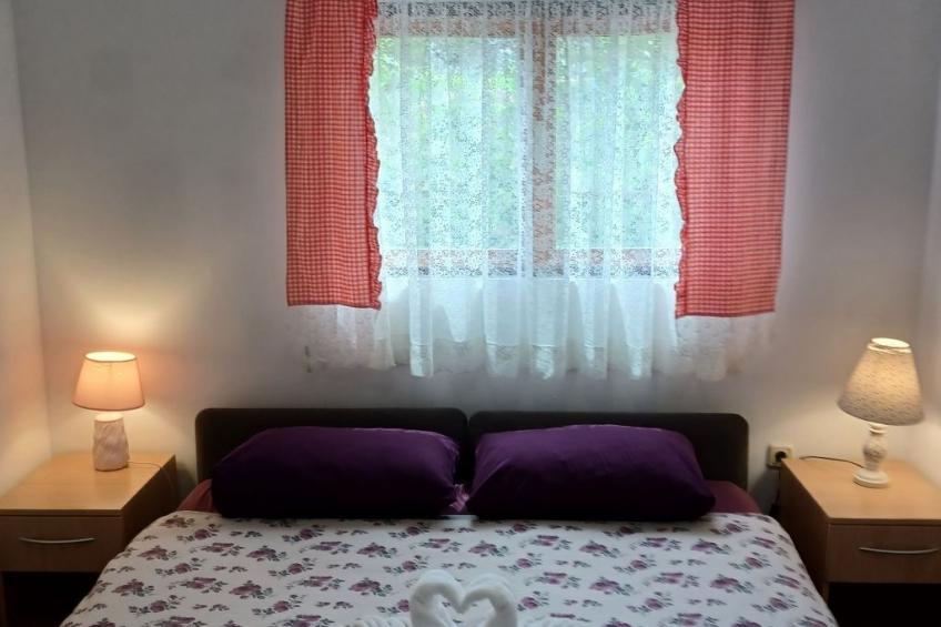 Anwesen "Poljicko imanje" mit eigenem Pool - foto 13