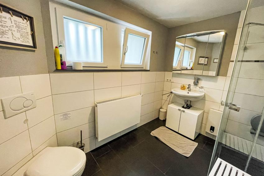 Mimi (SWD100) - foto 15