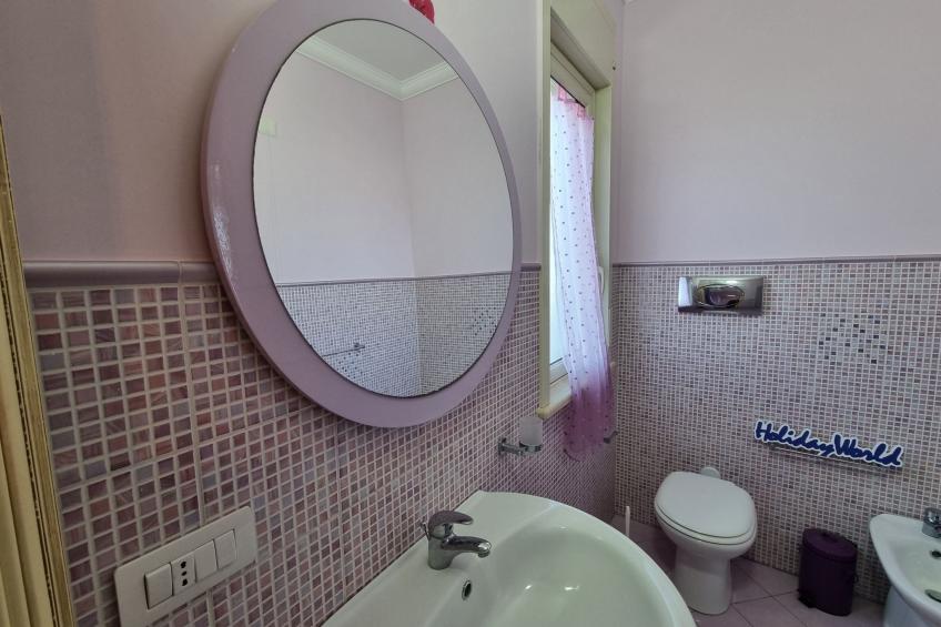 Villa Baia Smeralda bei Holiday World - foto 39