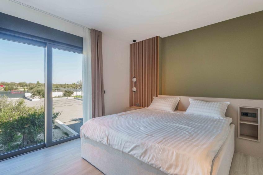 Villa Freiheit - foto 42