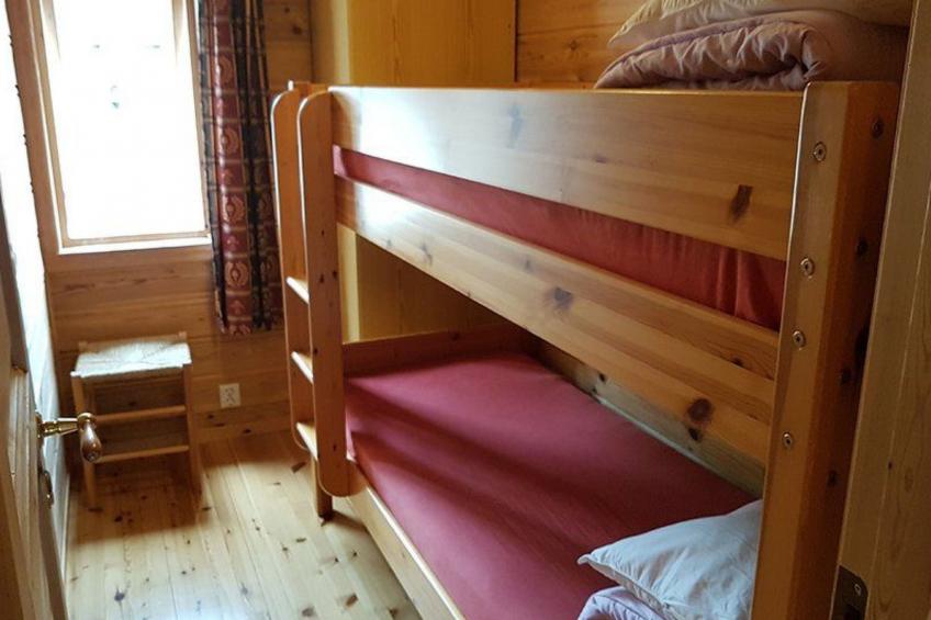 mit Blick auf das Wasser - foto 9