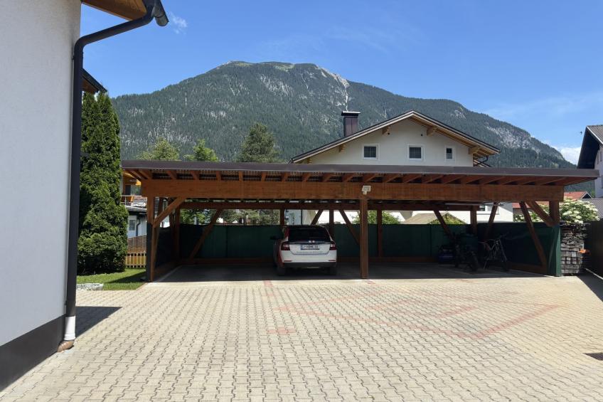 Panoramablick - foto 41