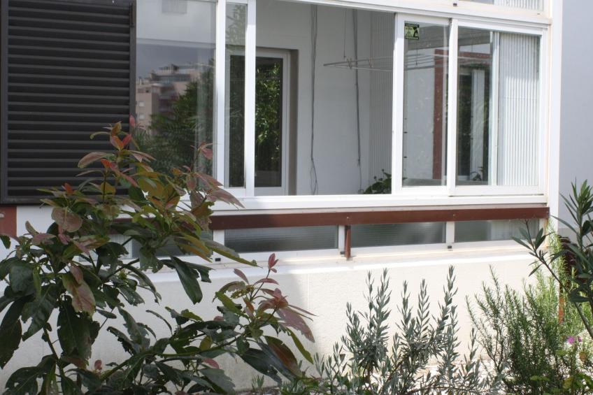 mit Terrasse - foto 19