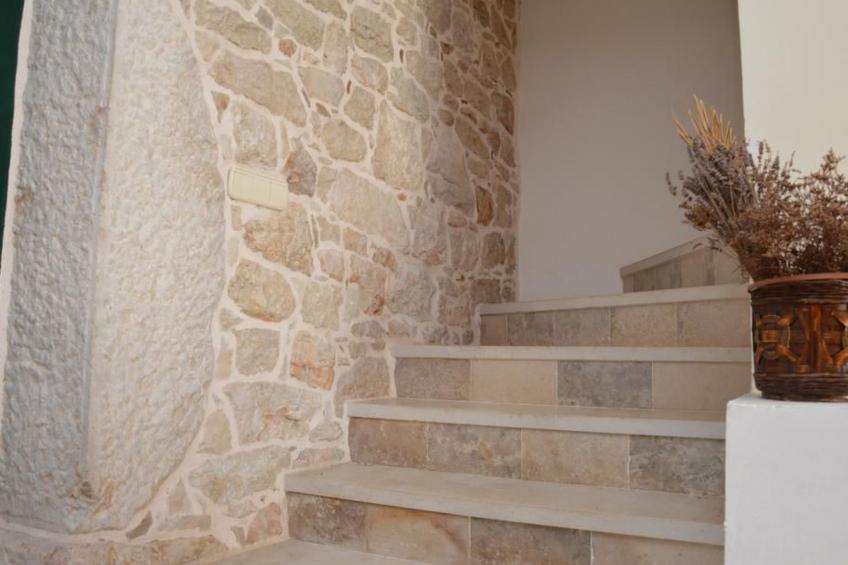 Villa Rosette - foto 10