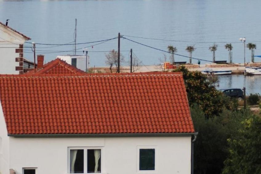 Rustikales Haus in Lukoran mit privatem Parkplatz - foto 21