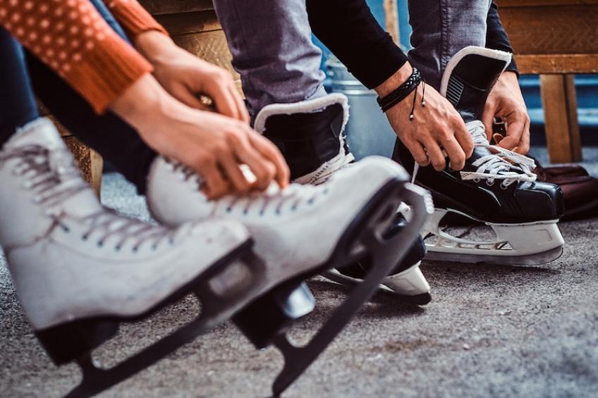 Les Rives de l'Aure S4 - foto 34