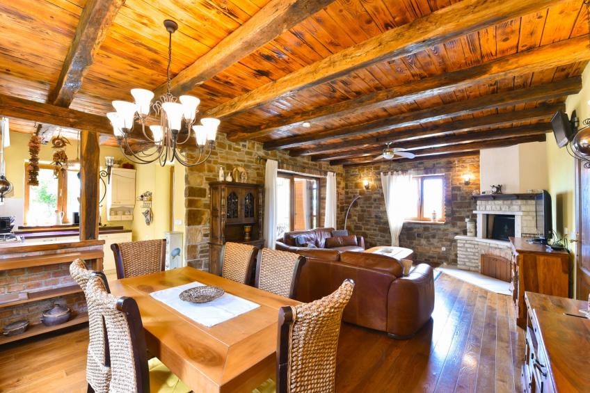 Villa Gloria - foto 12