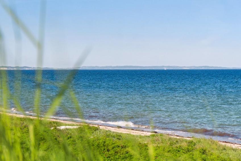"Jolanta" - 20m from the sea - foto 26