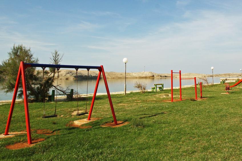 Melandura - foto 26