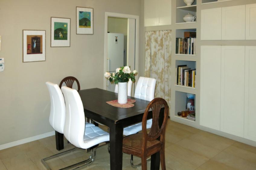 Villa Felice (AST140) - foto 15