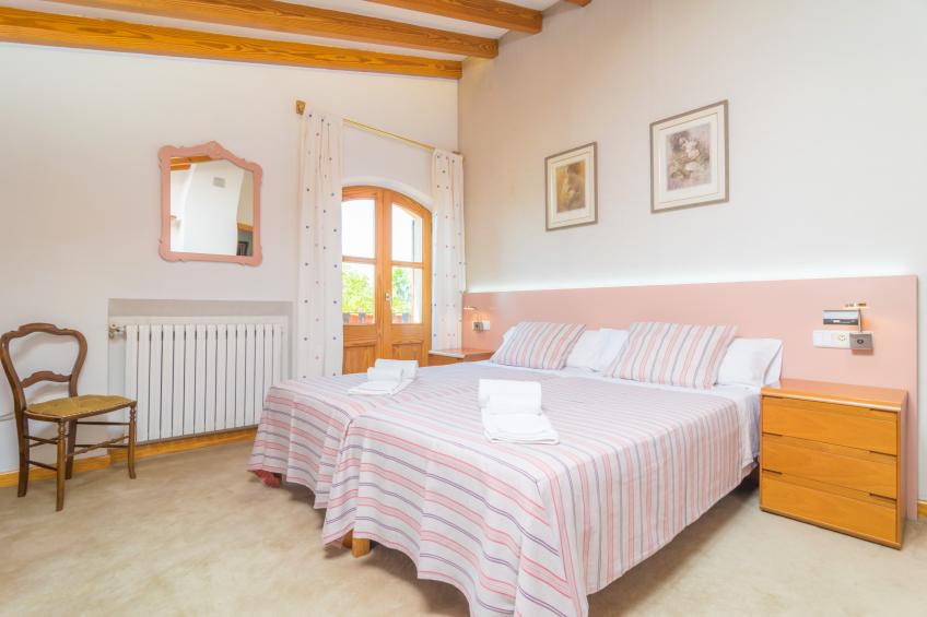 Villa Marjals 16 - foto 35
