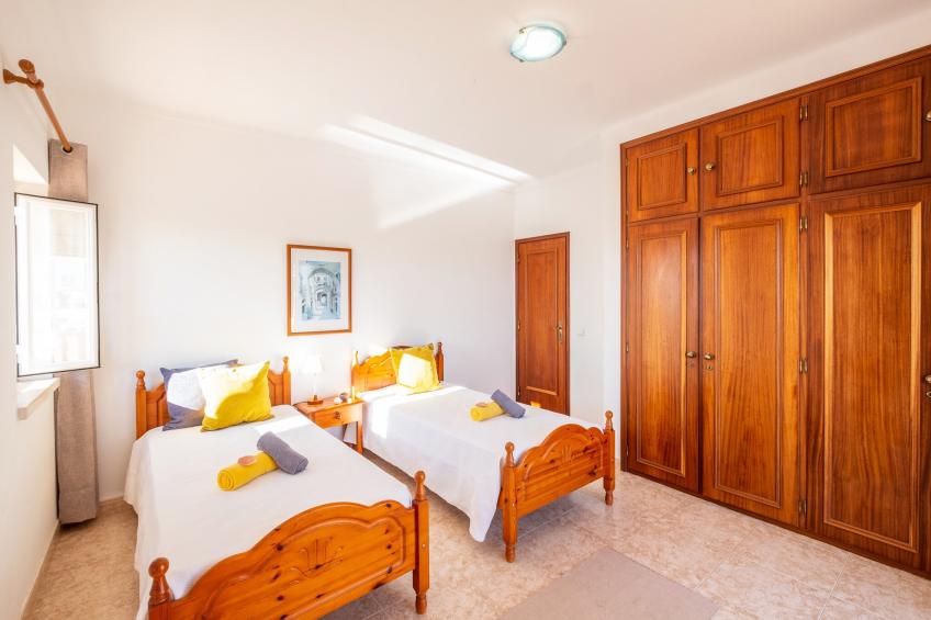 Villa Sunrise - foto 17
