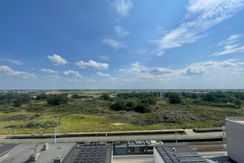 2000 0806/ 87 - foto 10