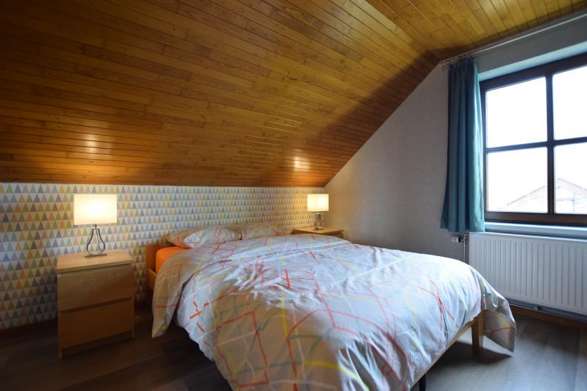 La Maison des Grands Prés - foto 38