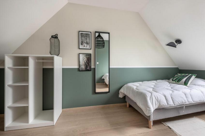 Maison à Piriac-sur-Mer - foto 13