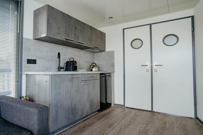 Waterpark de Meerparel 9 - foto 4