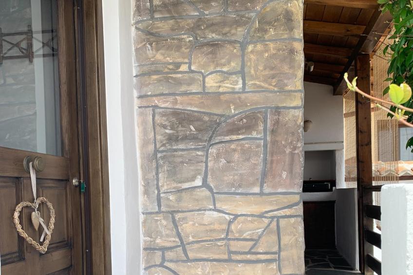 Apartment Agios Nikolaos - foto 34