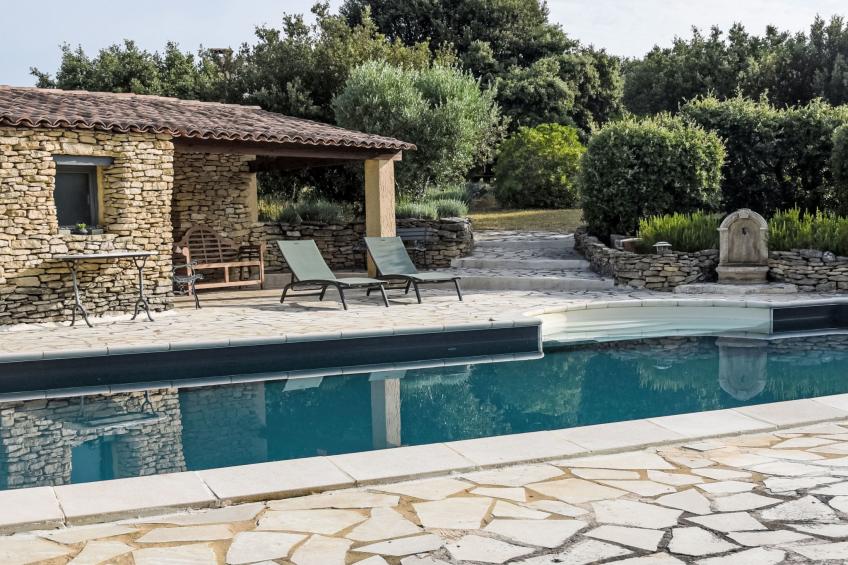 La Chênaie - foto 37